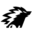 Site icon